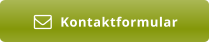 Kontaktformular 