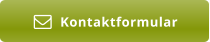 Kontaktformular 