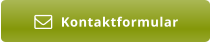Kontaktformular 