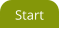 Start