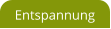 Entspannung