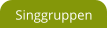 Singgruppen