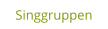 Singgruppen