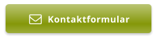 Kontaktformular 