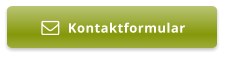 Kontaktformular 